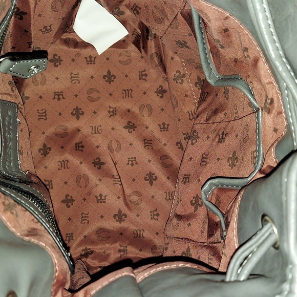 Miss Me Bag - Picture 7 of 14